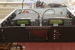 IMG_9306 case radios