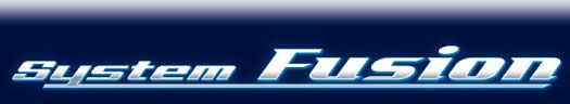 fusion_logo